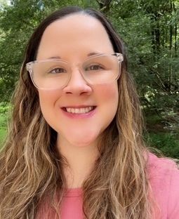 Pam Roell