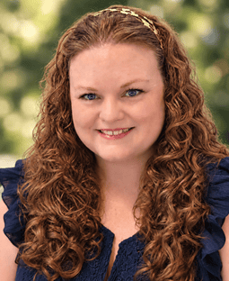 Tonya Dispain