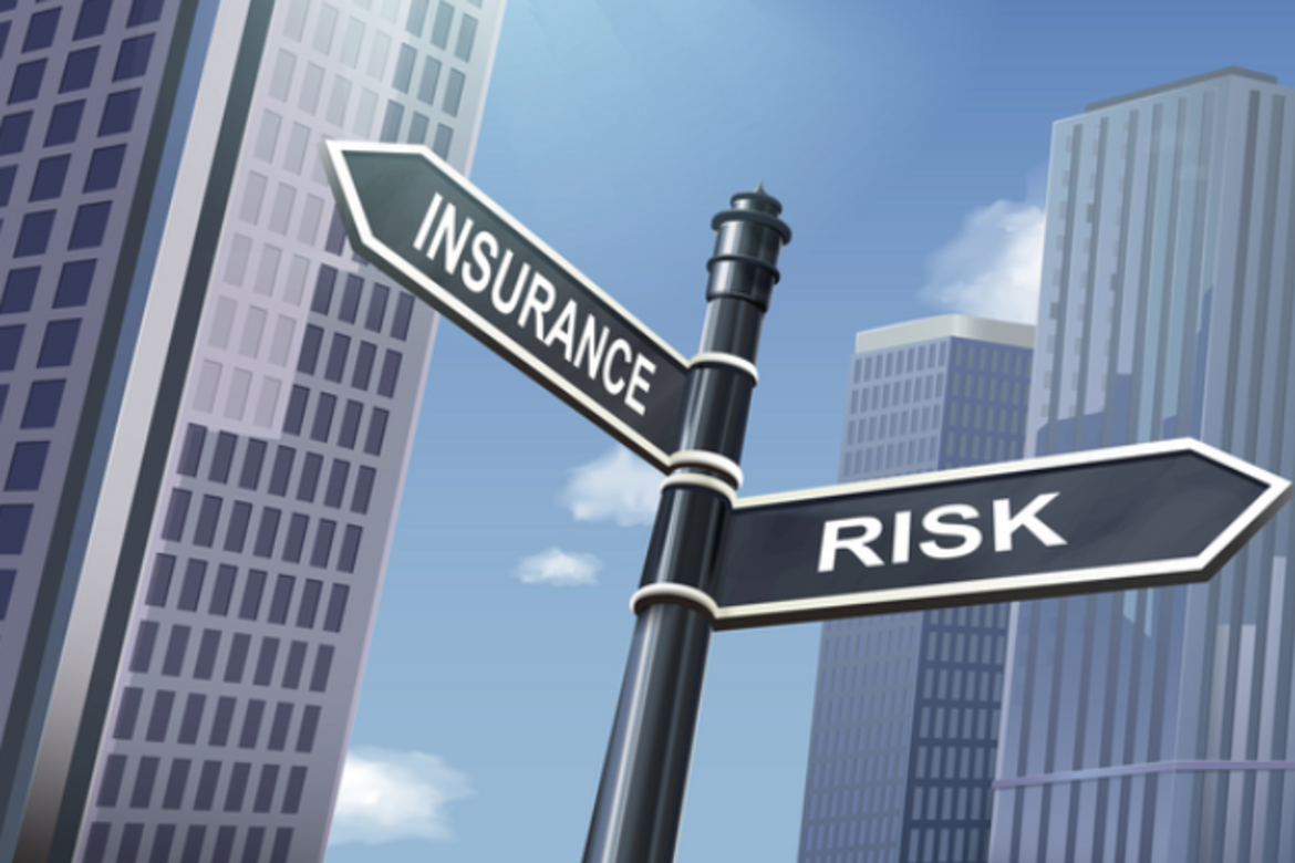Understanding Risk Management
