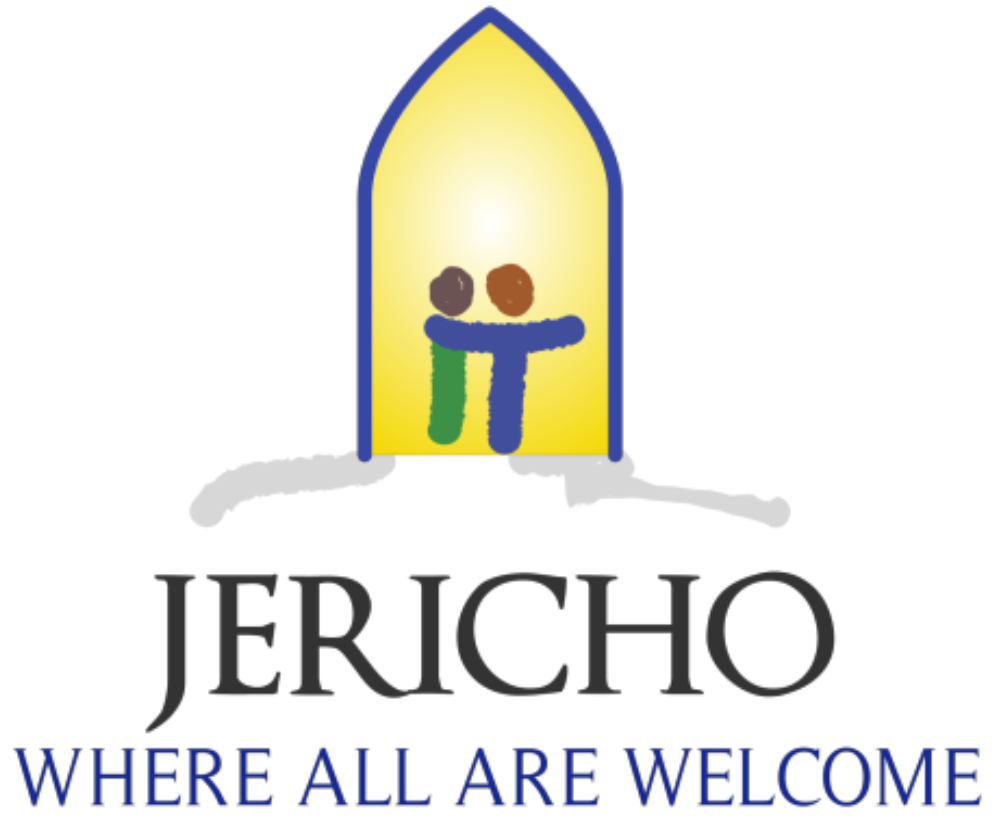 Jericho Where all are Welcome