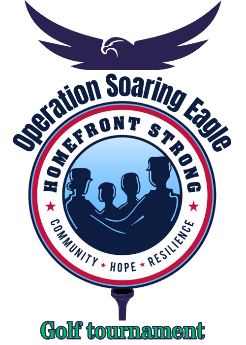 Operation Soaring Eagle