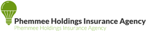 Phemmee Holdings Insurance Services