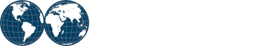 Republic Insurance Group